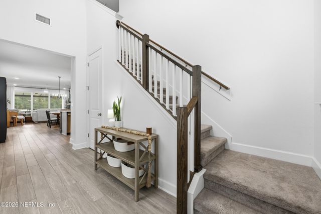 50 ANDESITE Trail, Ponte Vedra, FL 32081