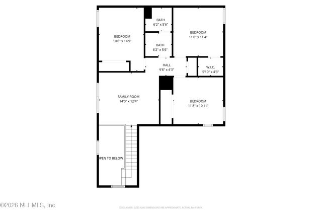 50 ANDESITE Trail, Ponte Vedra, FL 32081