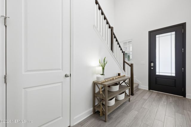 50 ANDESITE Trail, Ponte Vedra, FL 32081