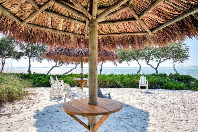 230 SAPPHIRE LAKE DRIVE 201, Bradenton, FL 34209