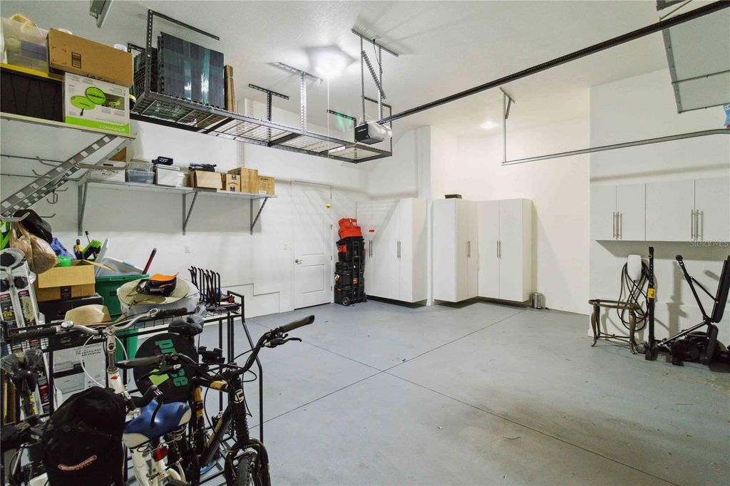 Image 26 of property listing at 230 SAPPHIRE LAKE DRIVE 201, Bradenton, FL 34209