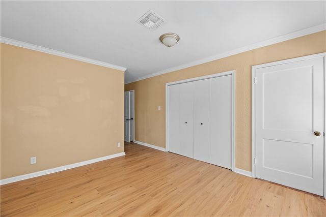 717 Indiana Ave, Corpus Christi, TX 78404