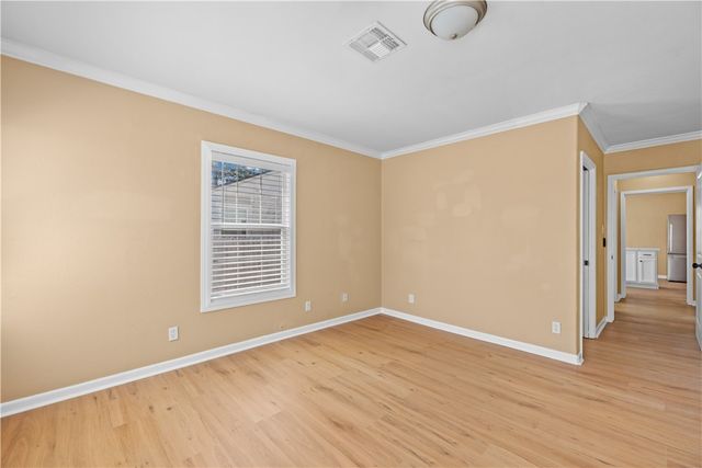 717 Indiana Ave, Corpus Christi, TX 78404