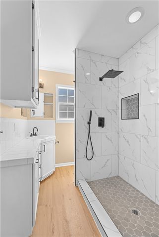 717 Indiana Ave, Corpus Christi, TX 78404