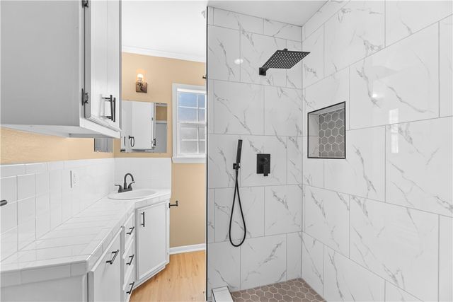 717 Indiana Ave, Corpus Christi, TX 78404