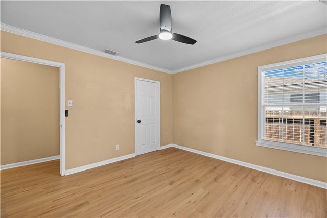 717 Indiana Ave, Corpus Christi, TX 78404