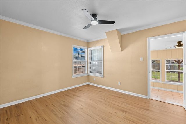 717 Indiana Ave, Corpus Christi, TX 78404