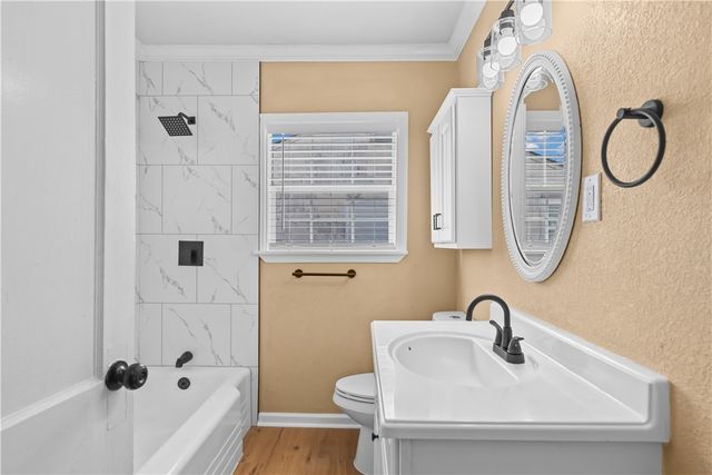 717 Indiana Ave, Corpus Christi, TX 78404