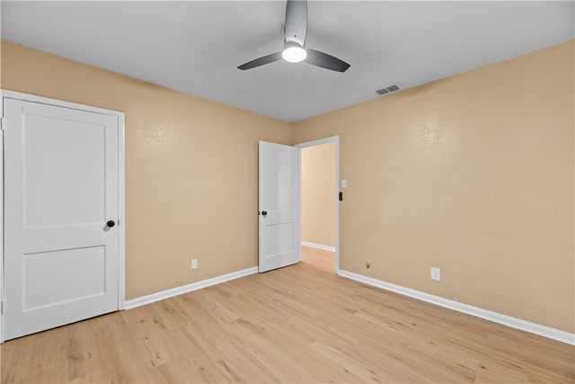 717 Indiana Ave, Corpus Christi, TX 78404