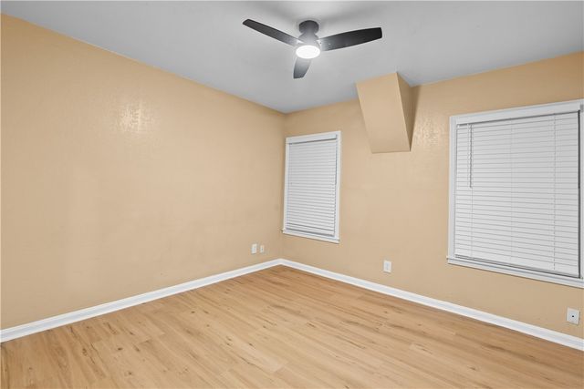 717 Indiana Ave, Corpus Christi, TX 78404