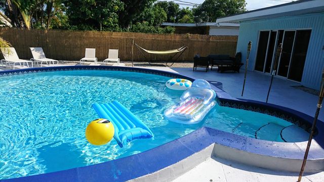 1208 NW 1st Avenue, Fort Lauderdale, FL 33311