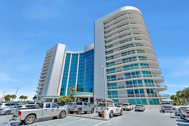 29531 Perdido Beach Boulevard 410, Orange Beach, AL 36561
