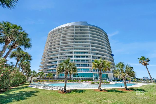 29531 Perdido Beach Boulevard 410, Orange Beach, AL 36561