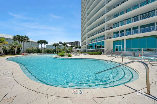 29531 Perdido Beach Boulevard 410, Orange Beach, AL 36561