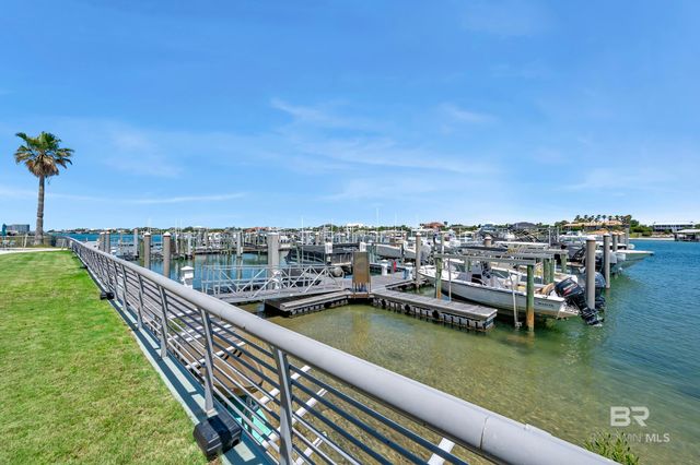 29531 Perdido Beach Boulevard 410, Orange Beach, AL 36561