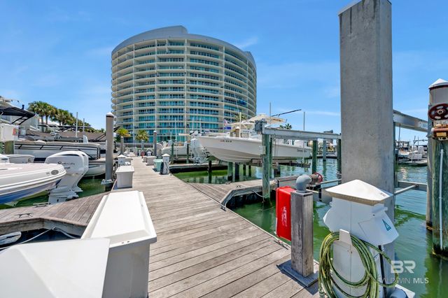 29531 Perdido Beach Boulevard 410, Orange Beach, AL 36561