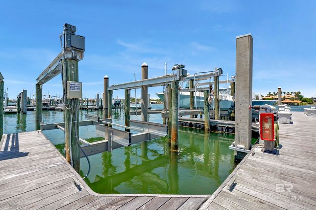 29531 Perdido Beach Boulevard 410, Orange Beach, AL 36561