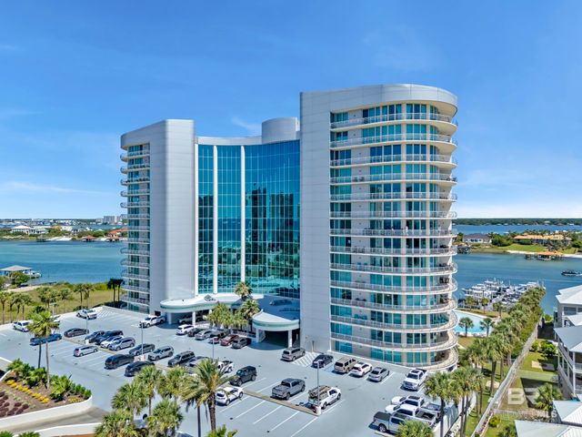 29531 Perdido Beach Boulevard 410, Orange Beach, AL 36561