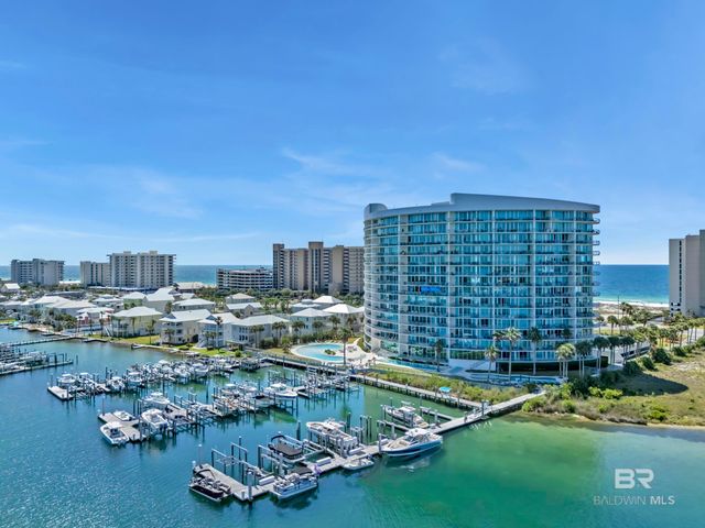 29531 Perdido Beach Boulevard 410, Orange Beach, AL 36561