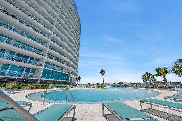 29531 Perdido Beach Boulevard 410, Orange Beach, AL 36561