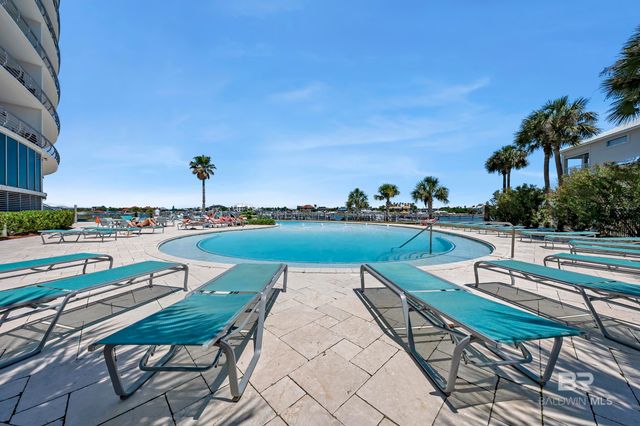 29531 Perdido Beach Boulevard 410, Orange Beach, AL 36561