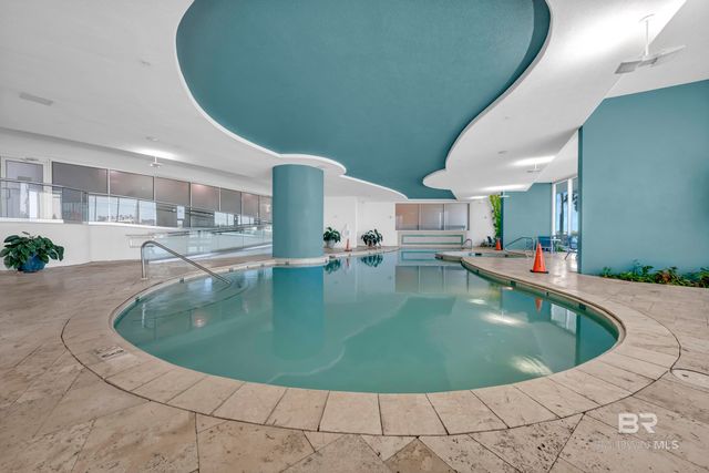 29531 Perdido Beach Boulevard 410, Orange Beach, AL 36561