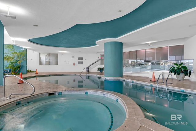 29531 Perdido Beach Boulevard 410, Orange Beach, AL 36561