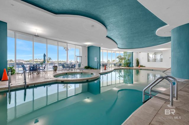 29531 Perdido Beach Boulevard 410, Orange Beach, AL 36561