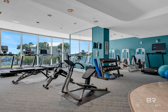 29531 Perdido Beach Boulevard 410, Orange Beach, AL 36561