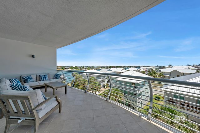 29531 Perdido Beach Boulevard 410, Orange Beach, AL 36561