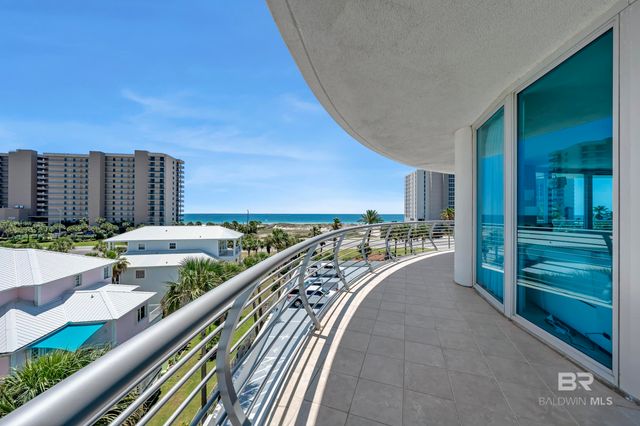 29531 Perdido Beach Boulevard 410, Orange Beach, AL 36561