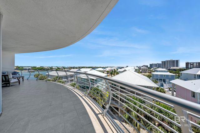29531 Perdido Beach Boulevard 410, Orange Beach, AL 36561