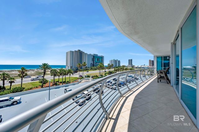 29531 Perdido Beach Boulevard 410, Orange Beach, AL 36561