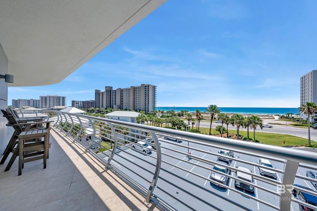 29531 Perdido Beach Boulevard 410, Orange Beach, AL 36561