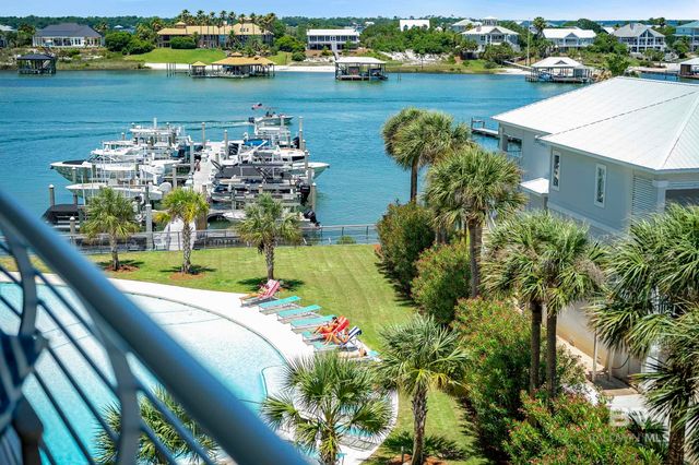 29531 Perdido Beach Boulevard 410, Orange Beach, AL 36561