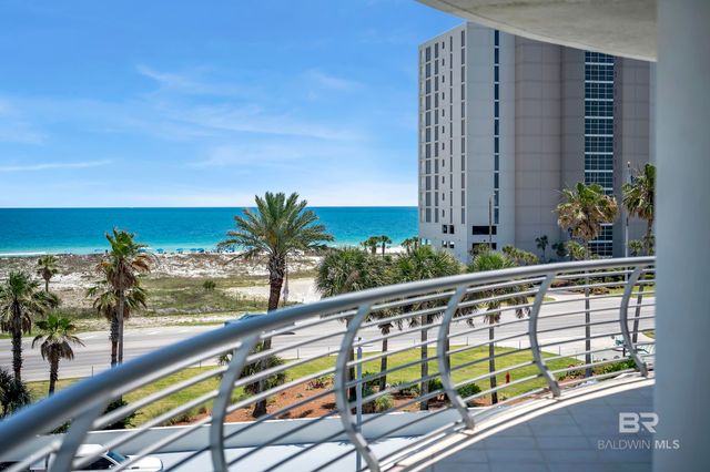 29531 Perdido Beach Boulevard 410, Orange Beach, AL 36561