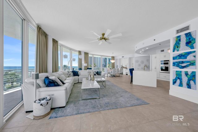 29531 Perdido Beach Boulevard 410, Orange Beach, AL 36561