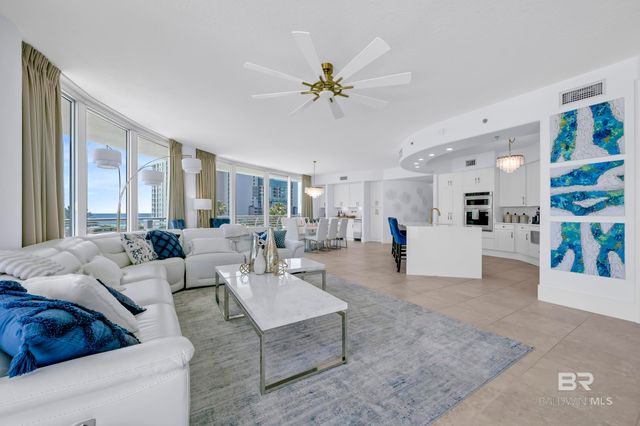 29531 Perdido Beach Boulevard 410, Orange Beach, AL 36561