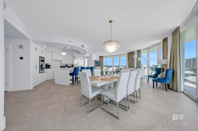 29531 Perdido Beach Boulevard 410, Orange Beach, AL 36561