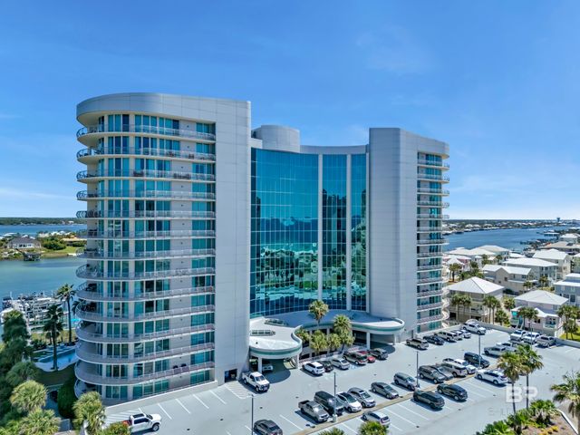 29531 Perdido Beach Boulevard 410, Orange Beach, AL 36561