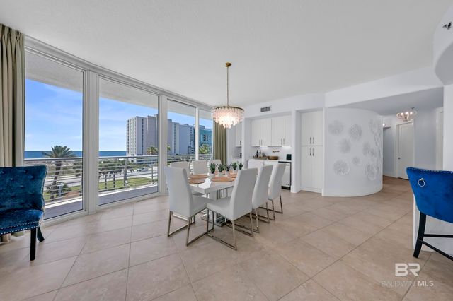 29531 Perdido Beach Boulevard 410, Orange Beach, AL 36561