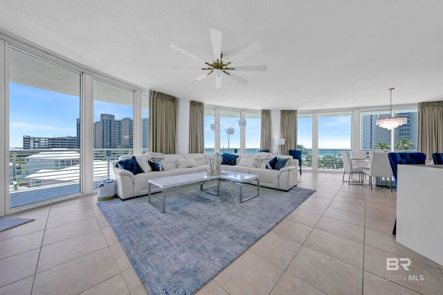 29531 Perdido Beach Boulevard 410, Orange Beach, AL 36561