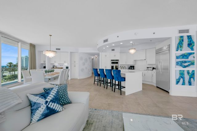 29531 Perdido Beach Boulevard 410, Orange Beach, AL 36561