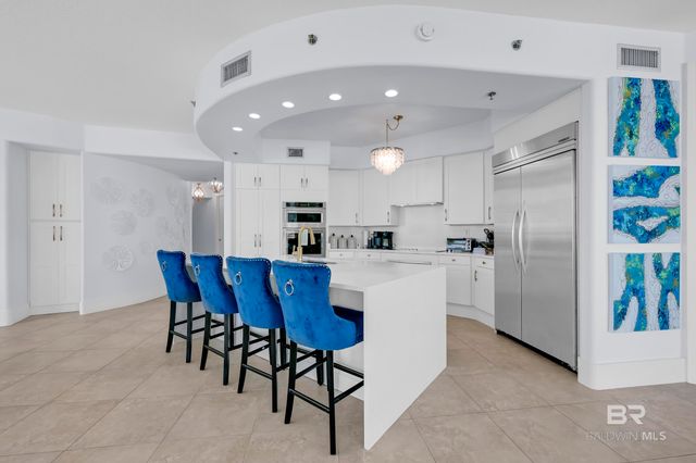 29531 Perdido Beach Boulevard 410, Orange Beach, AL 36561