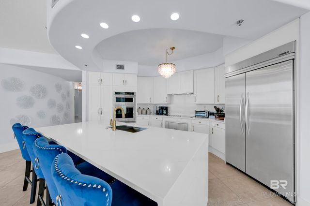 29531 Perdido Beach Boulevard 410, Orange Beach, AL 36561