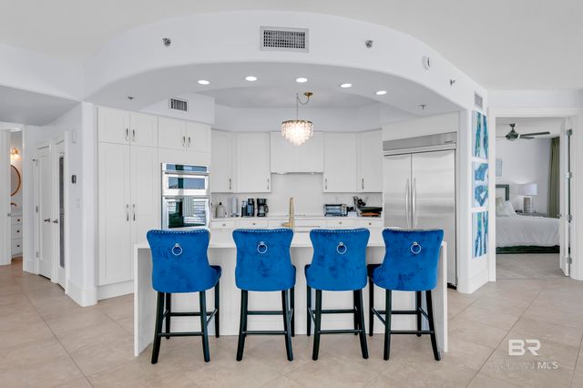 29531 Perdido Beach Boulevard 410, Orange Beach, AL 36561