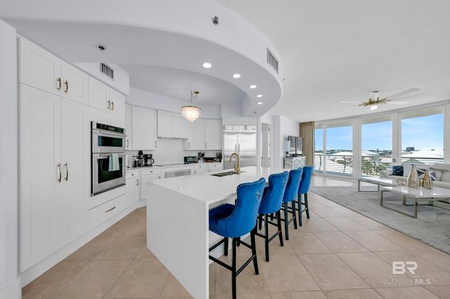29531 Perdido Beach Boulevard 410, Orange Beach, AL 36561