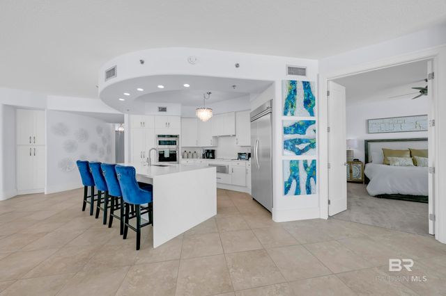29531 Perdido Beach Boulevard 410, Orange Beach, AL 36561