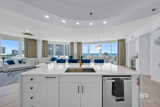 29531 Perdido Beach Boulevard 410, Orange Beach, AL 36561