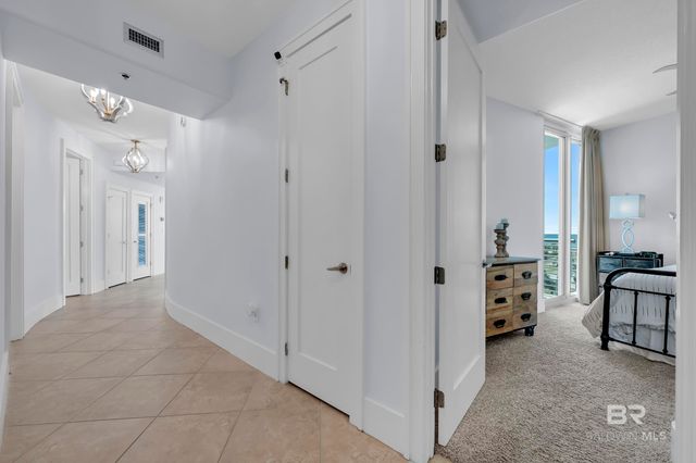 29531 Perdido Beach Boulevard 410, Orange Beach, AL 36561